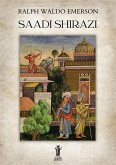 Saadi Shirazi (eBook, ePUB) Saadi Shirazi (eBook, ePUB)