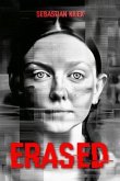 ERASED (eBook, ePUB) ERASED (eBook, ePUB)