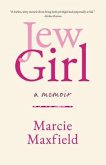 JewGirl (eBook, ePUB)