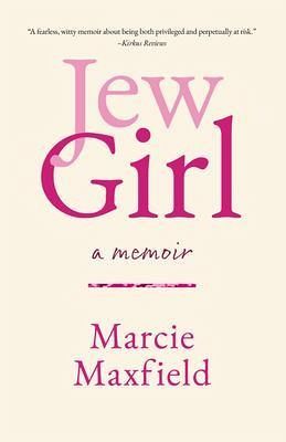 JewGirl (eBook, ePUB) JewGirl (eBook, ePUB)