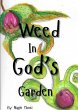 Weed in God's Garden (eBook, ePUB) - Bild 1