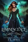 Luminescence (eBook, ePUB)