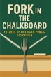 Fork in the Chalkboard (eBook, ePUB) - Bild 1