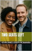 Two Seats Left (eBook, ePUB) Two Seats Left (eBook, ePUB)