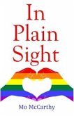 In Plain Sight (eBook, ePUB)