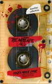 The Mixtape, Vol. 2 (The Mixtapes, #2) (eBook, ePUB)