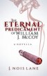 The Eternal Predicament Of William J.... - Bild 1