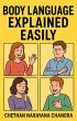 Body Language Explained Easily (eBook,... - Bild 1