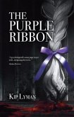 The Purple Ribbon (eBook, ePUB)