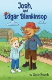Josh, and Edgar Blenkinsop (eBook, ePUB)