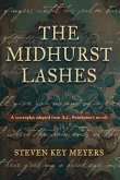 The Midhurst Lashes (eBook, ePUB) The Midhurst Lashes (eBook, ePUB)