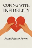 Coping with Infidelity (eBook, ePUB)