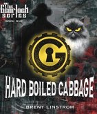 Hard Boiled Cabbage (eBook, ePUB)
