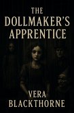 The Dollmaker's Apprentice (eBook, ePUB)