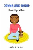 Jenna and Bean (eBook, ePUB)