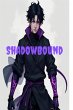 Shadowbound (eBook, ePUB) - Bild 1