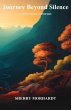 Journey Beyond Silence (eBook, ePUB) - Bild 1