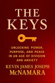 The Keys (eBook, ePUB) The Keys (eBook, ePUB)