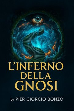 Cover L'INFERNO DELLA GNOSI (eBook, ePUB)