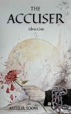 The Accuser (eBook, ePUB)