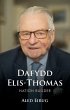 Dafydd Elis-Thomas (eBook, ePUB) - Bild 1