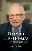 Dafydd Elis-Thomas (eBook, ePUB)