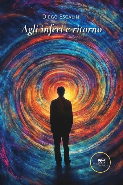 Agli inferi e ritorno (eBook, ePUB)