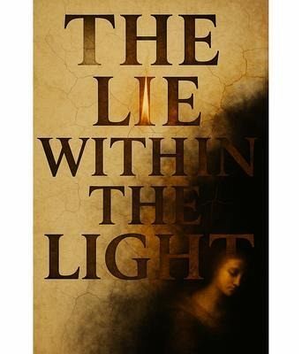 The Lie Within The Light (eBook, ePUB) The Lie Within The Light (eBook, ePUB)