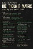 The Thought Matrix: Cracking the Human Code (eBook, ePUB)