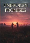 Unbroken Promises (eBook, ePUB)