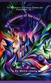 3rd Dimension of the Lost Socks (eBook, ePUB)