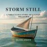 Storm Still (eBook, ePUB) - Bild 1