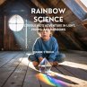 Rainbow Science (eBook, ePUB) - Bild 1