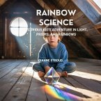 Rainbow Science (eBook, ePUB)