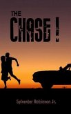 The Chase! (eBook, ePUB)