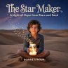 The Star Maker (eBook, ePUB) - Bild 1