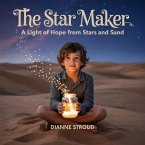 The Star Maker (eBook, ePUB)