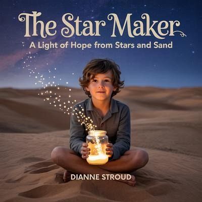 The Star Maker (eBook, ePUB) The Star Maker (eBook, ePUB)