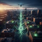 Queen City Commonwealth: Forging Solidarity and Self-Reliance in Buffalo (eBook, ePUB)