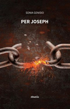 Cover Per Joseph (eBook, ePUB)