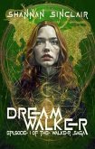 Dream Walker (eBook, ePUB)