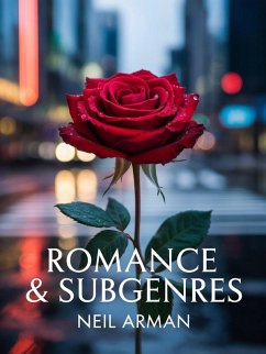 Tangled in Deceit (eBook, ePUB) Cover Tangled in Deceit (eBook, ePUB)