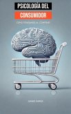 Psicología del consumidor (eBook, ePUB)