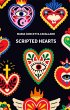 Scripted Hearts (eBook, ePUB) - Bild 1