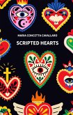 Scripted Hearts (eBook, ePUB)