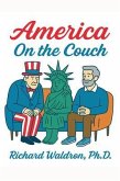 America on the Couch (eBook, ePUB)