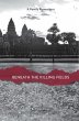 Beneath the Killing Fields (eBook, ePUB) - Bild 1