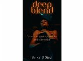 Deep Blend (eBook, ePUB) Deep Blend (eBook, ePUB)