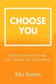 Choose You (eBook, ePUB) Choose You (eBook, ePUB)