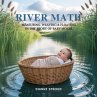 River Math (eBook, ePUB) - Bild 1